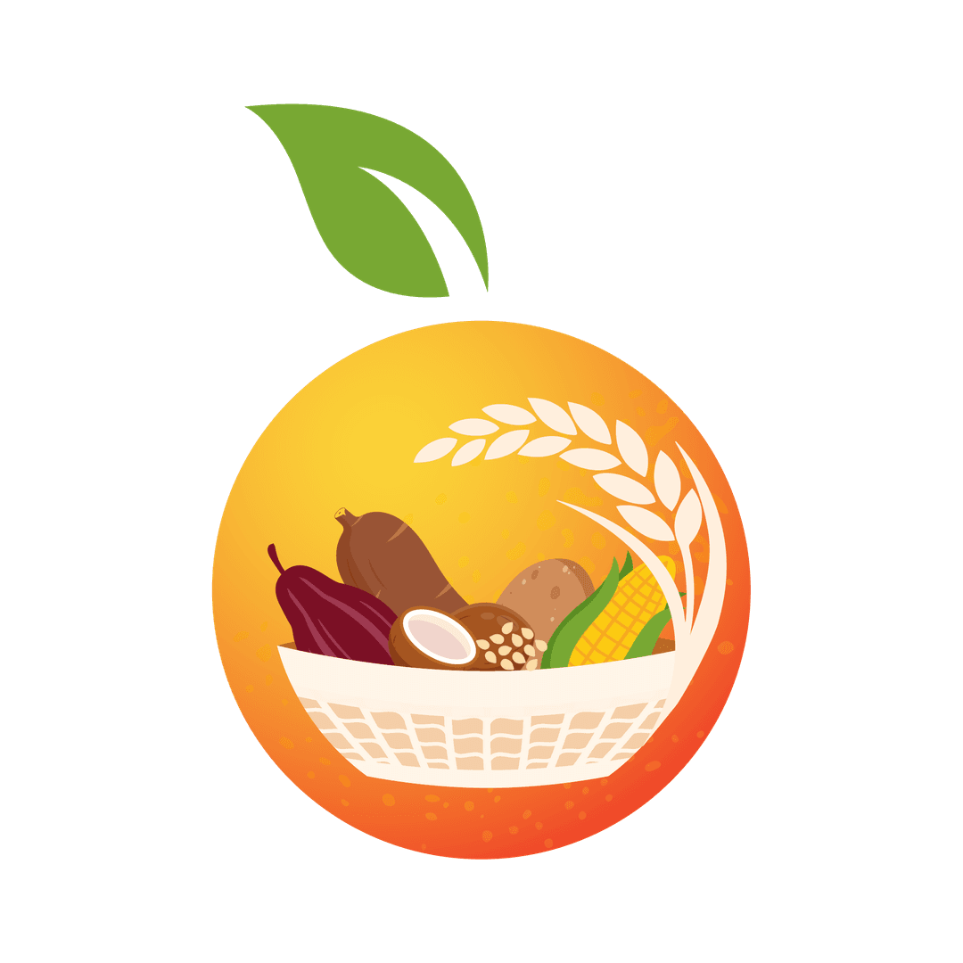 Foodorator